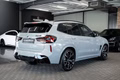 Thumbnail 8 - BMW X3 M Competition xDrive|LASER|M-AGA|HEAD-UP|H&K