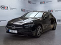 Mercedes-Benz A 200 AMG*LED*WIDE*KAM*NAVI*DISTR*MBUX*SHZ - bilder 3