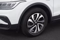 Daumennagel 5 - Volkswagen Tiguan 1.4 DSG Active eHybrid LED/NAVI/AHK/ACC