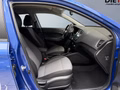Hyundai i20 1.0 Style*KAM*SPUR*SHZ*CARPLAY*1.HAND - foto 13