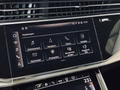 Daumennagel 42 - Audi Q7 60 TFSI e quattro S-Line Plus B&O|HUD|PANO|MATRIX