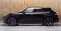 Daumennagel 4 - Porsche Macan GTS*Standheizung*Panorama*AHK