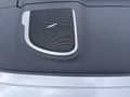 Daumennagel 26 - Mercedes-Benz CLE 53 AMG Cabrio Alpingrau | Burmester | AHK