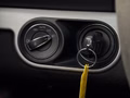 Daumennagel 26 - Porsche 718 Cayman GT4 PDK/SPORT CHRONO/PASM/AGA+  PDK