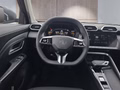 Daumennagel 13 - MG ZS Luxury 1,5 Hybrid+ 197PS Pano/18*Alu/LED/Navi/Leder/Kamera   **