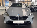 BMW 120i M Sport Dr.As+/19" - foto 3
