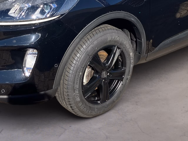 Ford Kuga Plug-In Hybrid Titanium 2.5 PHEV 225PS Systemleistung, Automatik, AHK,ACC uvm - bilder 4