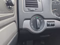 Daumennagel 22 - Skoda Octavia 1.8TSI Elegance aAHK/Xenon/Navi/Sitzhz/Temp.