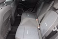 Daumennagel 8 - Ford Focus Turnier Active X Hybrid iACC/TWA/SYNC4/RFK