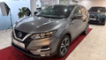 Thumbnail 2 - Nissan Qashqai N-Connecta