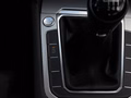 Daumennagel 23 - Volkswagen Passat Comfortline Lim./LED/1.HAND/NAVI/EURO.6/63TKM/