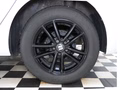 Daumennagel 25 - SEAT Ibiza Style*2Vorb*Serviceg.*Business Paket Infotain*PDC*