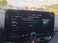 Daumennagel 37 - Hyundai i30 Kombi N-Line 1.6 T-GDI 7DCT Keyless/LED/Navi/Winterp.