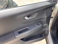Daumennagel 9 - Ford Tourneo Courier Trend