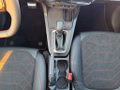 Daumennagel 11 - Ford Puma 1.0 EcoBoost HybridAut. ST-LINE X LED Navi