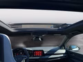 Daumennagel 13 - Volkswagen Golf Variant VIII R-Line IQ,NAV,AHK,PANO