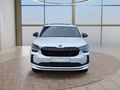 Daumennagel 8 - Skoda Kodiaq Sportline 2,0TDI DSG 4x4 aAHK/7-Sitzer/Pano/Matrix/Navi **