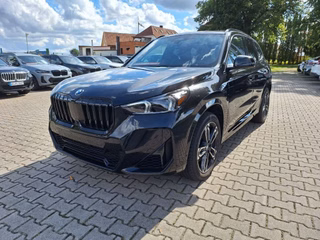 BMW X1 Used vehicle for sale