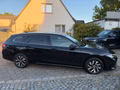 Daumennagel 5 - Volkswagen Passat Variant 2.0 TDI 110 kW Hagelschaden ACC, Head-up,Panorama,