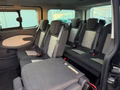 Daumennagel 19 - Ford Tourneo Custom 2.0TDCI*KLIMA*AHK*8-SITZER*TRITTB