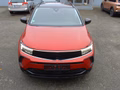 Thumbnail 13 - Opel Grandland 1.2 i Autom. Business Edition  Navi. Klimaaut. SHZ. PDC. Tempomat.