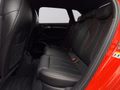 Daumennagel 13 - Audi RS3 Sportback *RS-SITZE&AGA*VIRTUAL*B&O*MATRIX*