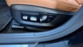 Thumbnail 13 - BMW 530i xDrive Touring Aut/SPORT LINE/PANORAMA/KAMERA360/