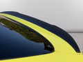 Daumennagel 27 - BMW X4 M Competition *CARBON*HUD*LASER*ACC*DRIVER´S*