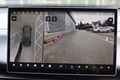 Daumennagel 13 - Leapmotor iC10 81,9kWh 800V AWD 360/ACC/TWA/20/PANO