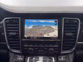 Daumennagel 15 - Porsche Panamera S *WENIG KM*TOP ZUSTAND*CARBON*BOSE*20"