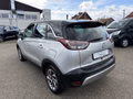 Daumennagel 6 - Opel Crossland (X) AUTOMATIK*KLIMA*SHZ*PDC*TOP*