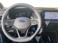 Ford Transit Connect 2.0 EcoBlue Kasten Trend L2 FAHRERASSISTENZ/SITZ-PAKET KLIMA - foto 2