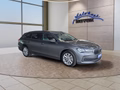 Daumennagel 7 - Skoda Superb Combi 2,0TDI DSG Navi/DCC/ACC/Kamera/Sitzhz.