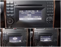 Thumbnail 15 - Mercedes-Benz A 150 5-türig NAVI SHZ GRA PDC