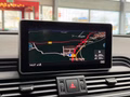 Daumennagel 26 - Audi SQ5 3.0 TDI quattro STHZ|AHK|360 |HUD|ACC|CARBON|