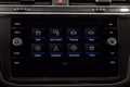 Thumbnail 17 - Volkswagen Tiguan R 4Motion|MATRIX|R-SITZE|ACC|20-ZOLL|DCC