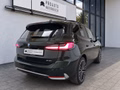 Daumennagel 2 - BMW 218i Active Tourer Luxury Line MMRY/H&K/ACC/19"