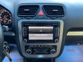 Daumennagel 26 - Volkswagen Scirocco R-LINE/I.HD/FLÜGELTÜR/PANO/LEDER/TEMP/