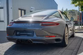 Thumbnail 73 - Porsche 911/991 Targa 4 GTS Exclusive Manufaktur Edition