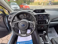 Daumennagel 10 - Subaru XV Edition Comfort Plus 4WD Lineartronic Kamera ACC Kamera SHZ CarPlay Lenkradhz.