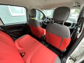 Thumbnail 15 - Fiat Panda 1.2 Pop/34TKM/I.HAND/ALLWETTER/TÜV-NEU/