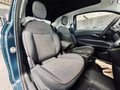 Daumennagel 16 - Fiat 500 e Icon|87kW||NAVI|KAMERA|TEMP|MFL|SHZ