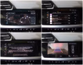 Daumennagel 16 - Audi S3 Sportback 2.0 TFSI quattro ABT B&O CAM MATRIX