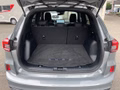 Ford Kuga 2.5 l Duratec Plug-In Hybrid ST-LINE Autom. AHK PANORAMASCHIEBEDACH TECHNOLOGIE/WINTER-PAKET - foto 14