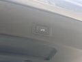 Daumennagel 54 - Audi S6 Avant 3.0 TDI quattro |MATRIX|ACC|RS Sitze|360