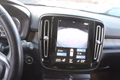Daumennagel 2 - Volvo XC40 T5 Plus Bright Recharge Plug-In Hybrid Aut Model 2023