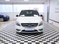 Thumbnail 2 - Mercedes-Benz B 250 Exklusiv-Paket*Sport-Paket*2Vorb*Servicege.*Bixen*Panorama*