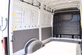 Daumennagel 10 - Volkswagen Crafter Kasten  35 Mittel Hochdach APP KAMERA