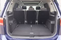 Thumbnail 35 - Volkswagen TOURAN COMFORT/ DIG.C/IQ-LIGHT/PANO/7SITZ/ACC/AHK