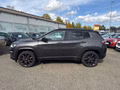 Daumennagel 6 - Jeep Compass S Automatik 4WD*NAVI*LEDER*AHK*SHZ*CAMA